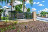 1133 Andrew Aviles Circle - Photo 27