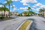 1133 Andrew Aviles Circle - Photo 28