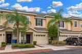 1133 Andrew Aviles Circle - Photo 29