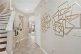 1133 Andrew Aviles Circle - Photo 3