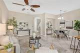 1133 Andrew Aviles Circle - Photo 4