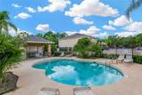 1133 Andrew Aviles Circle - Photo 5