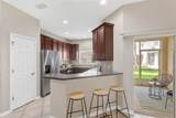 1133 Andrew Aviles Circle - Photo 7