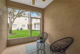 1133 Andrew Aviles Circle - Photo 9
