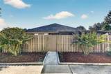 810 Hunters Court - Photo 1