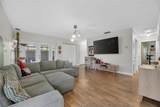 810 Hunters Court - Photo 10