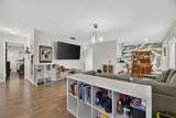 810 Hunters Court - Photo 11