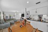 810 Hunters Court - Photo 12
