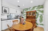 810 Hunters Court - Photo 13