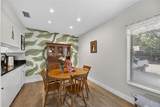 810 Hunters Court - Photo 14