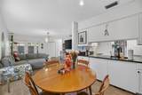 810 Hunters Court - Photo 15