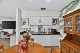 810 Hunters Court - Photo 16