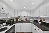 810 Hunters Court - Photo 17
