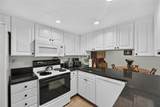 810 Hunters Court - Photo 18