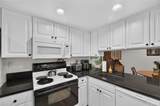 810 Hunters Court - Photo 19