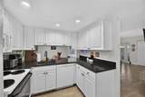 810 Hunters Court - Photo 20