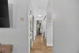 810 Hunters Court - Photo 21