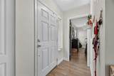 810 Hunters Court - Photo 22