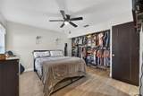 810 Hunters Court - Photo 23