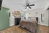 810 Hunters Court - Photo 24