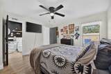 810 Hunters Court - Photo 25