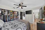 810 Hunters Court - Photo 26
