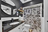 810 Hunters Court - Photo 27