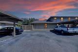 810 Hunters Court - Photo 3