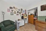 810 Hunters Court - Photo 30