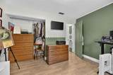 810 Hunters Court - Photo 31