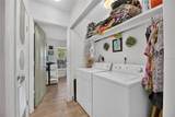 810 Hunters Court - Photo 32