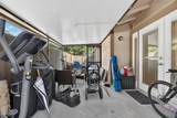 810 Hunters Court - Photo 33