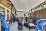 810 Hunters Court - Photo 35