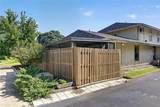 810 Hunters Court - Photo 38