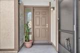 810 Hunters Court - Photo 4