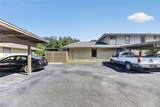 810 Hunters Court - Photo 40