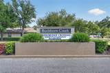810 Hunters Court - Photo 41
