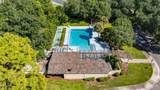 810 Hunters Court - Photo 42