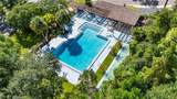 810 Hunters Court - Photo 44