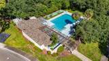 810 Hunters Court - Photo 45