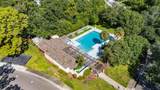 810 Hunters Court - Photo 46