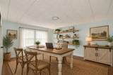 1134 62ND Street - Photo 11