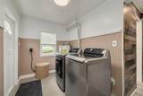 1134 62ND Street - Photo 13