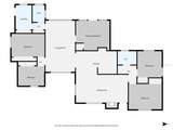 1134 62ND Street - Photo 15