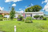 1134 62ND Street - Photo 16