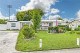 1134 62ND Street - Photo 17