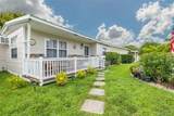 1134 62ND Street - Photo 18