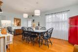 1134 62ND Street - Photo 19