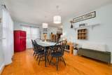 1134 62ND Street - Photo 20