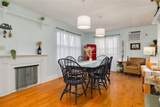 1134 62ND Street - Photo 21